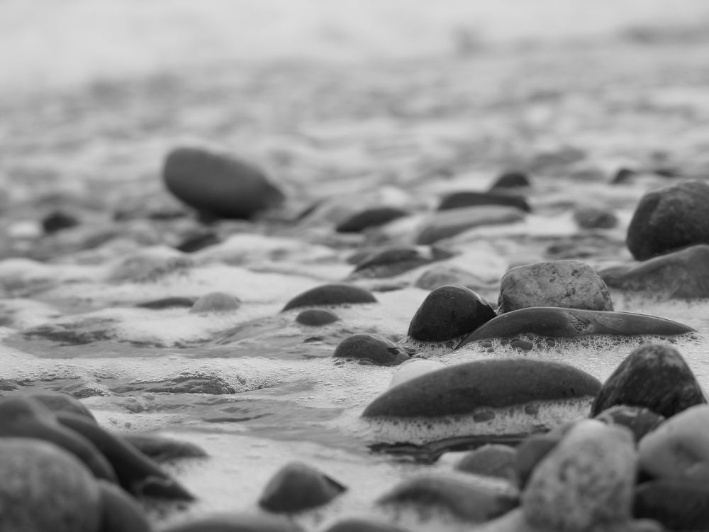 Photograph by Анна Бокарёва