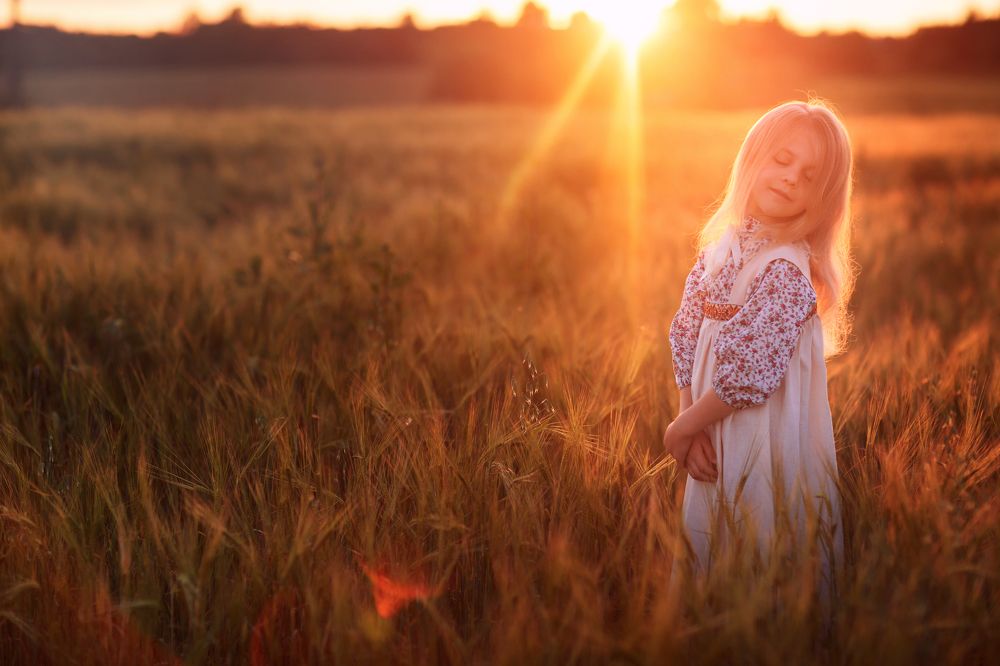 Photograph by Светлана