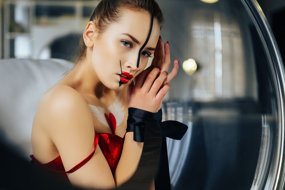 Разум и чувства