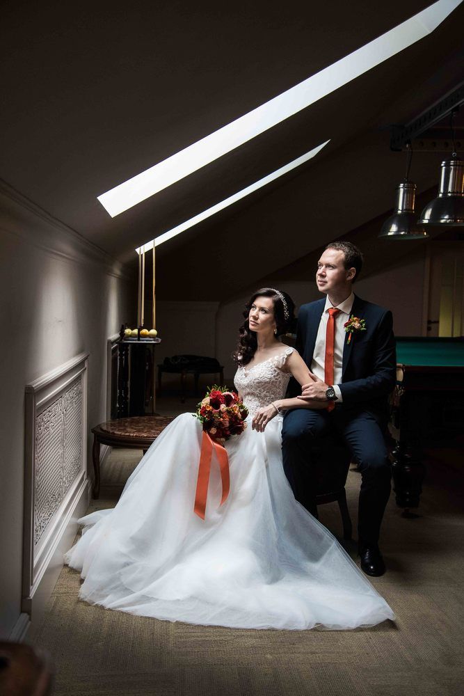 Photograph by Золотайкина Наталья