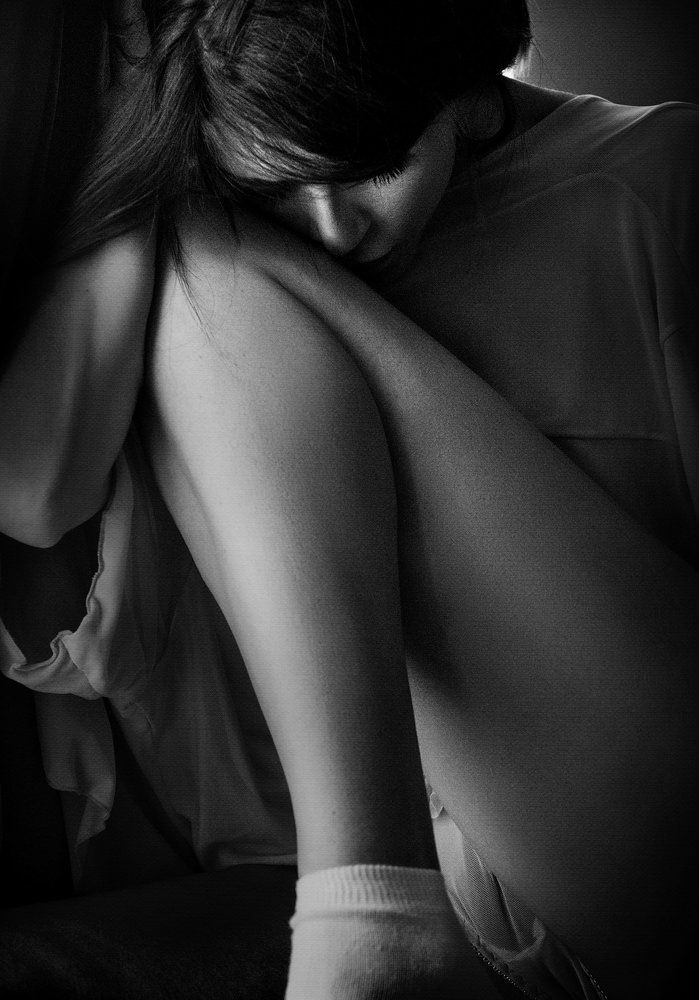 Photograph by Алексей Власов