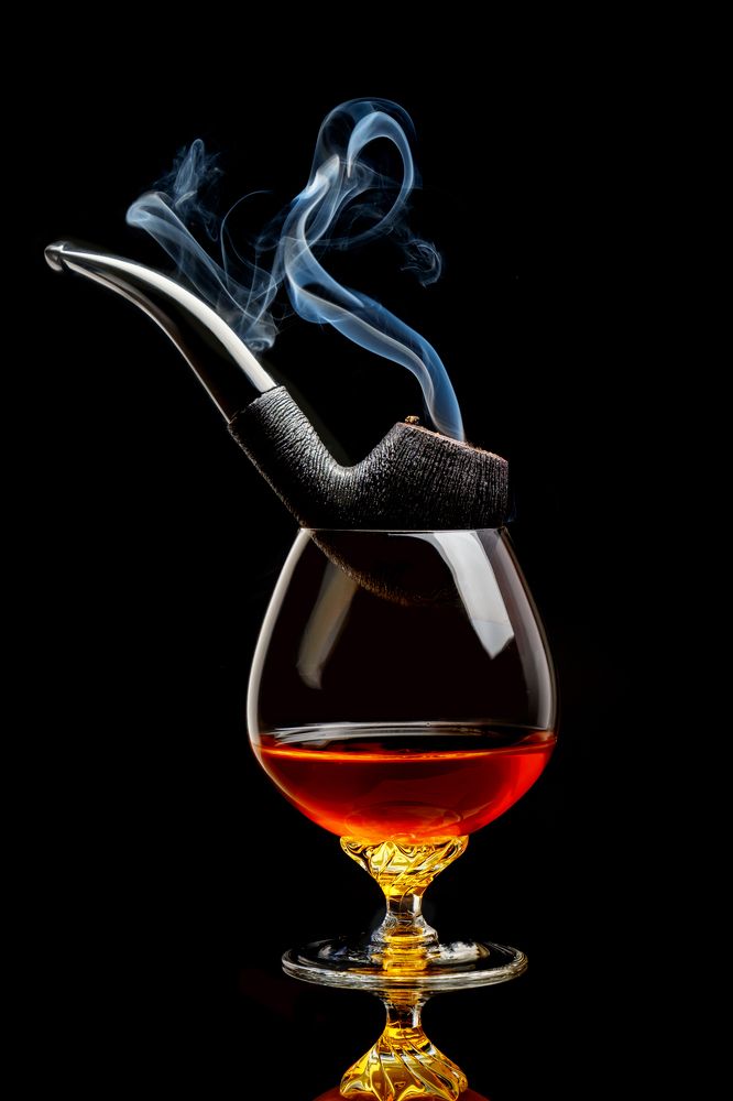 Photograph by Оксана Клименкова