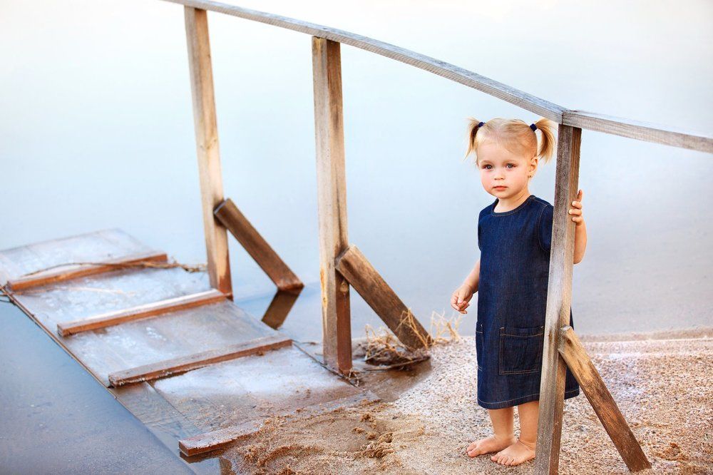 Photograph by Екатерина Митина