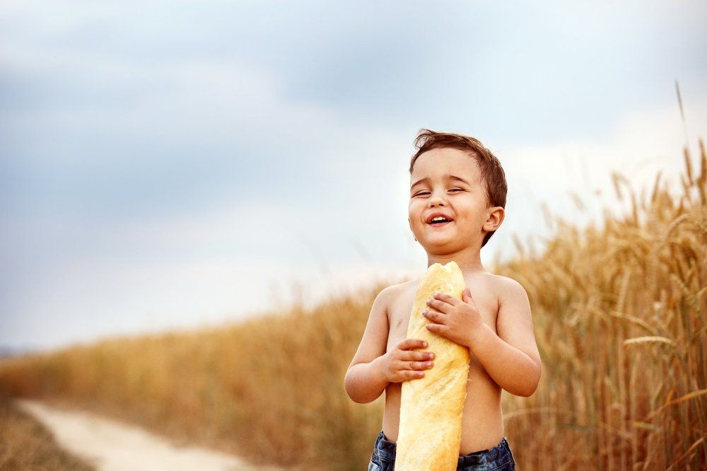 Photograph by Екатерина Митина