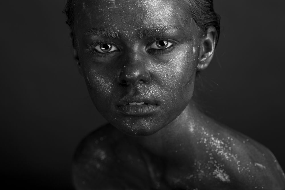 Photograph by Евгений Герцев