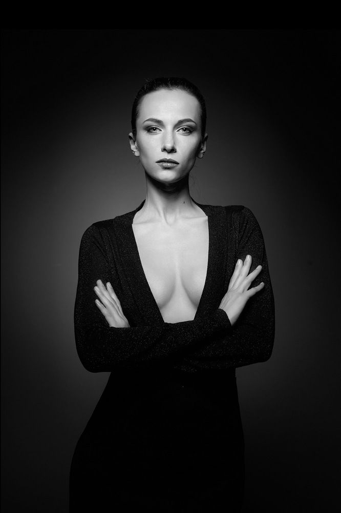 Photograph by Рустам Рахимов