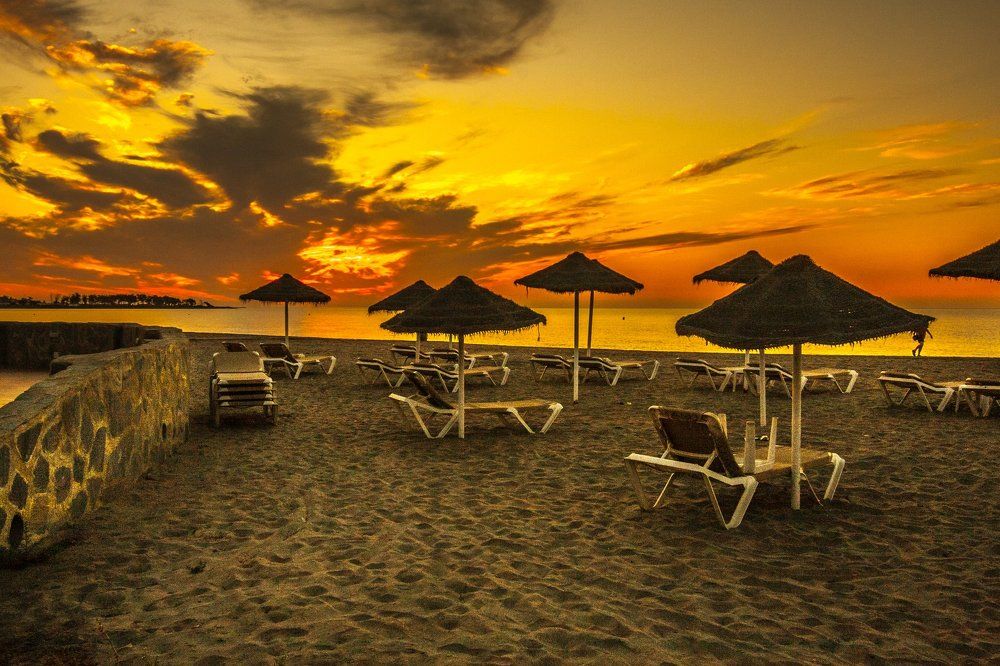 Фотография автора Евгений Степанов