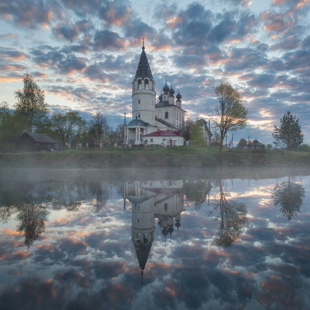 Красное преКрасное