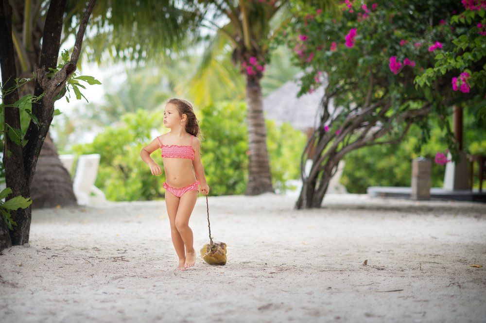 В улочках Прованса