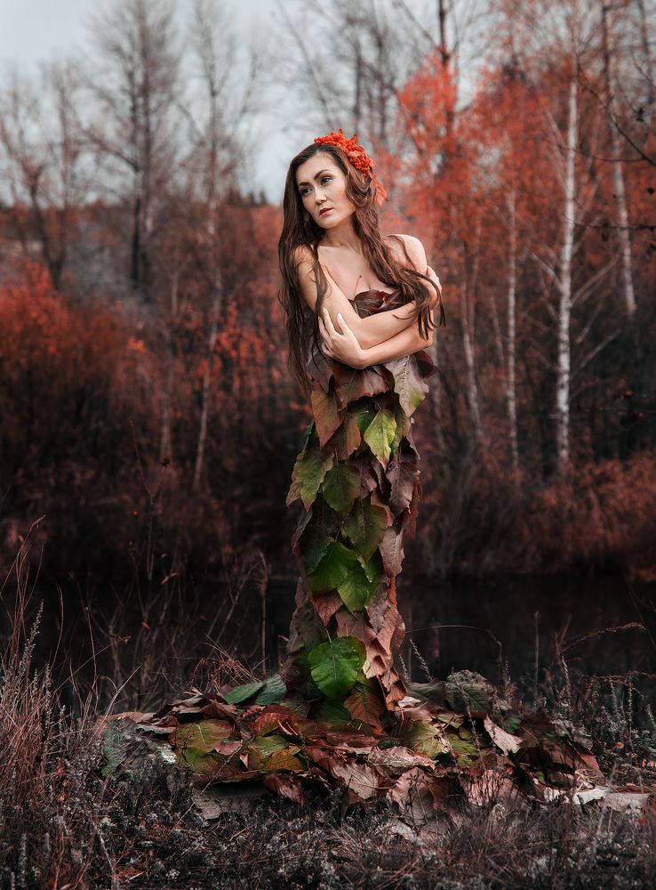 Photograph by Ильдар