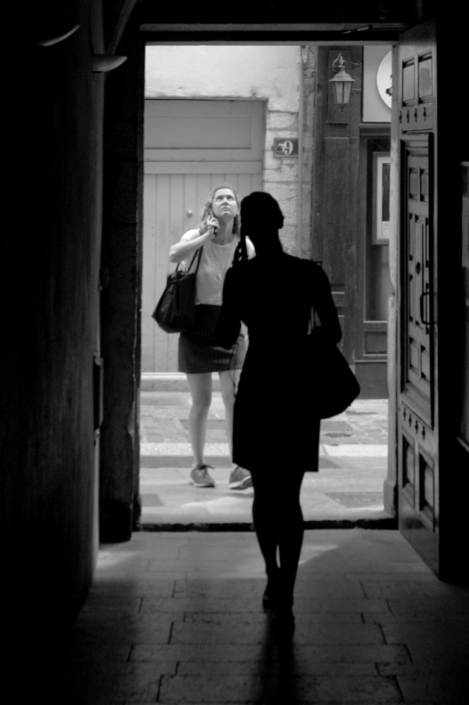 Позвони мне,позвони