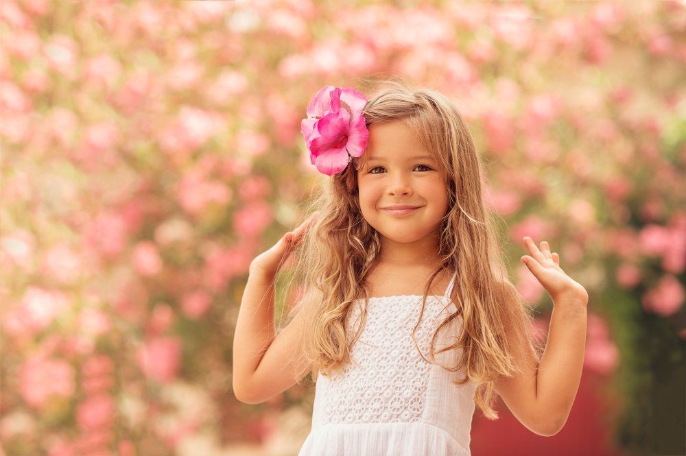 В улочках Прованса