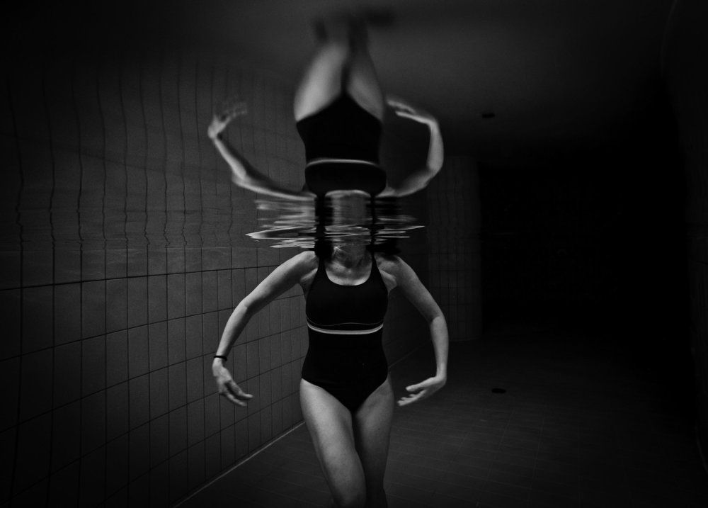 Ballerina
