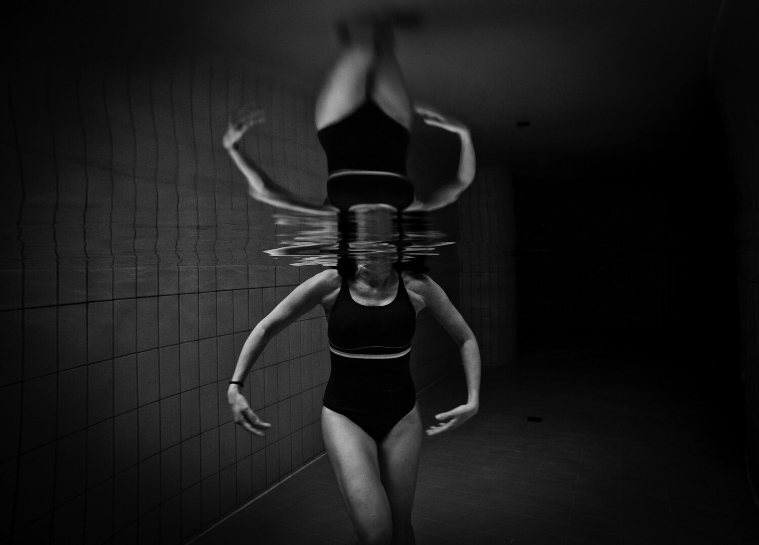 Ballerina