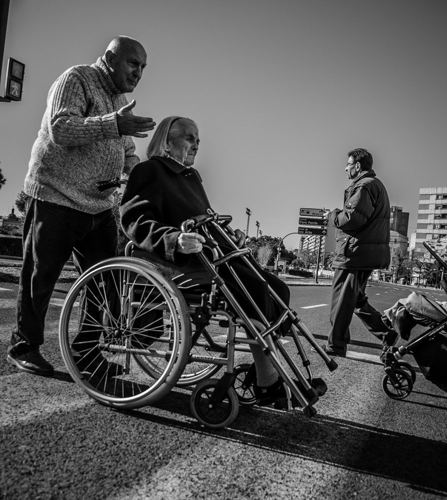 Photograph by Панферов Сергей