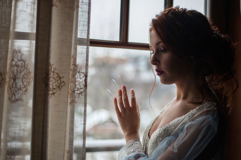 Photograph by Сергей