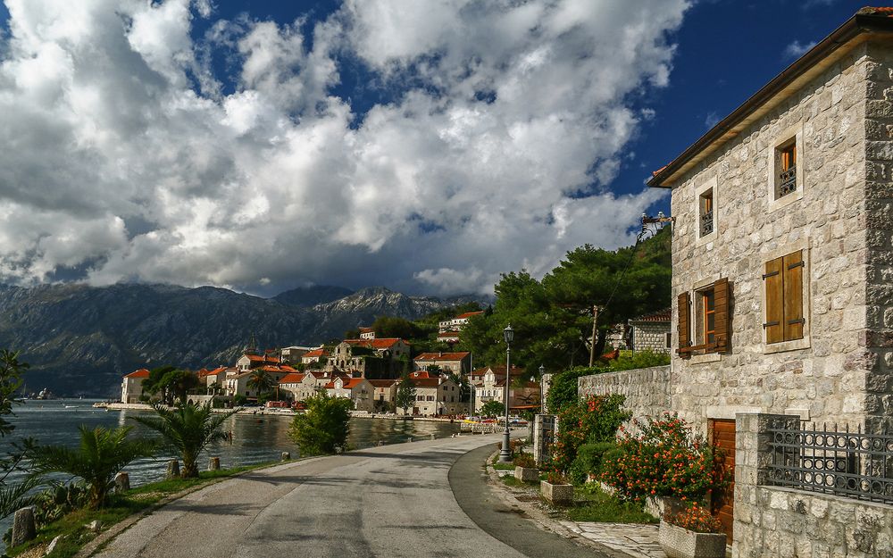 Наши Дороги в Неведомое!