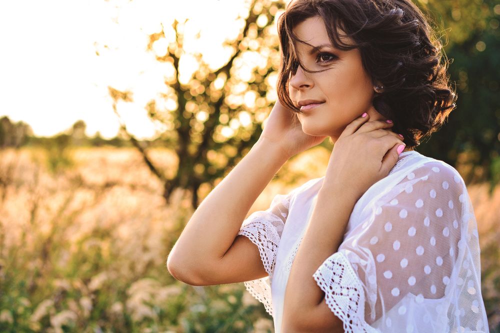 Photograph by Оксана Зарічна