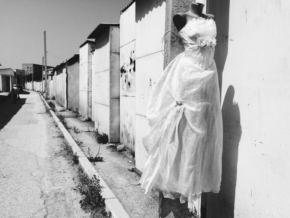 Без названия 2.