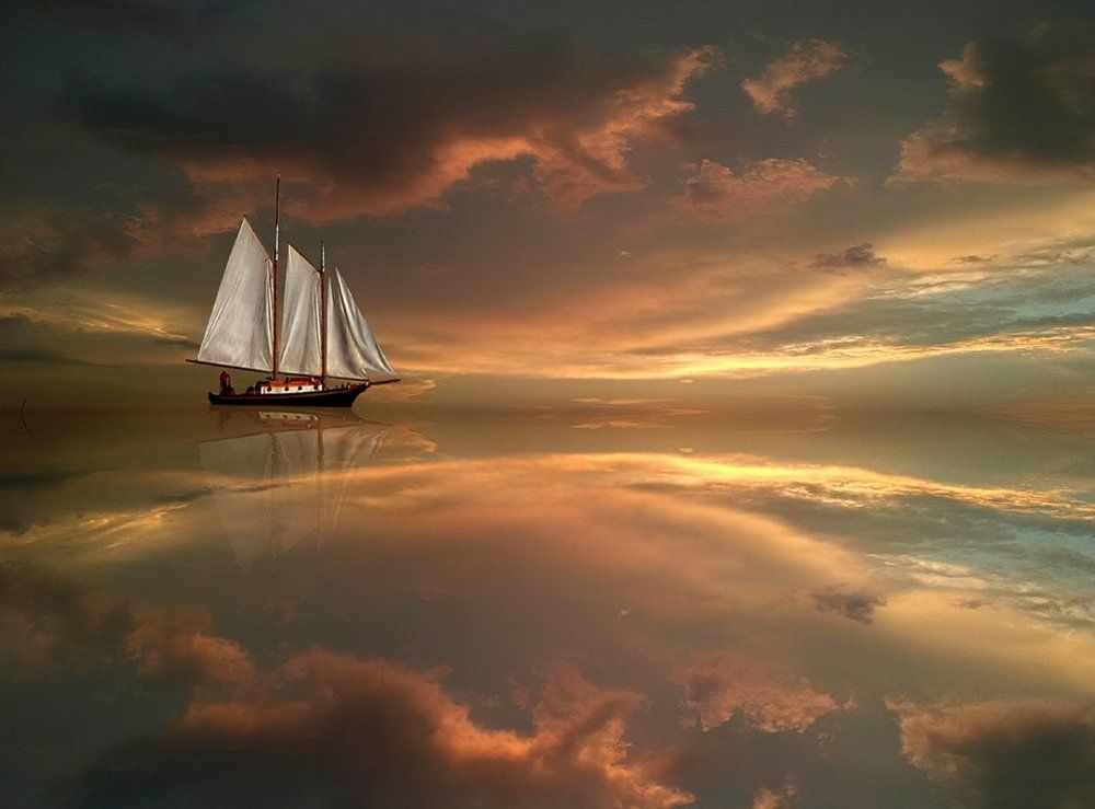 Один во всем мире.....