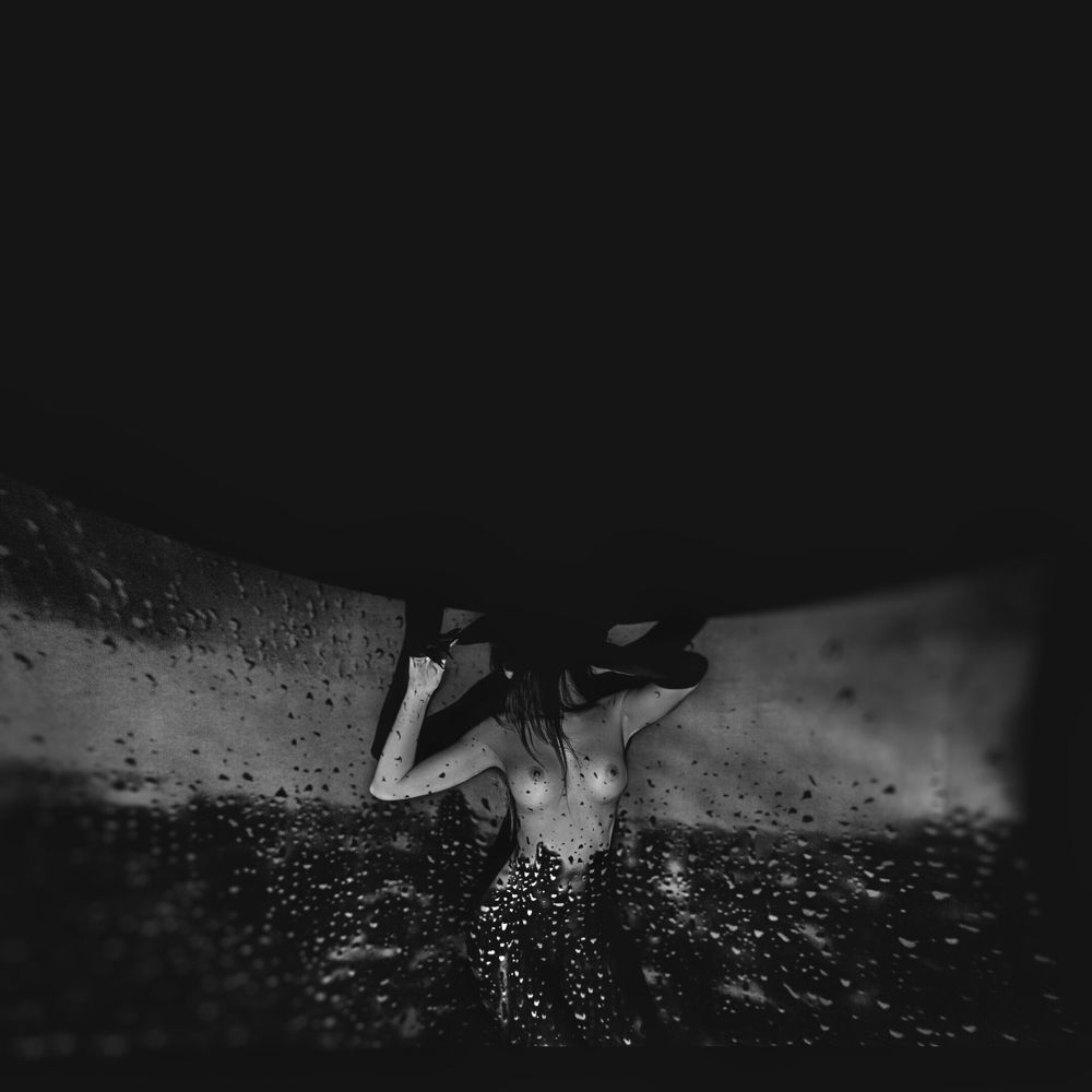 ночной кинотеатр