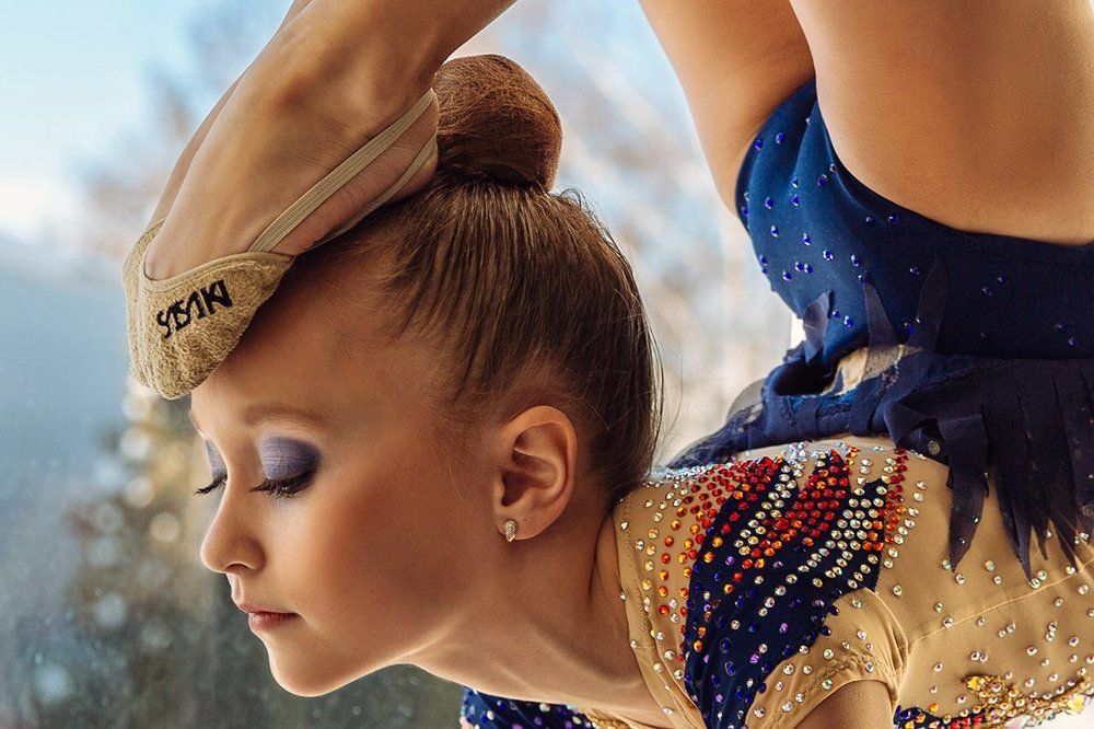 И пусть мир подождет