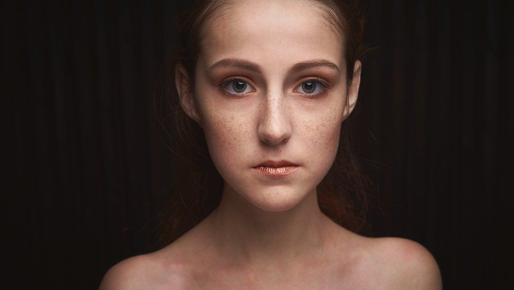 Photograph by Крылов Сергей