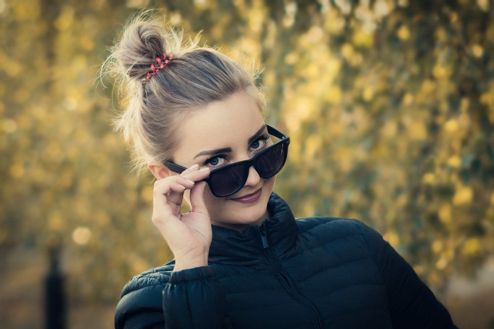 Александра