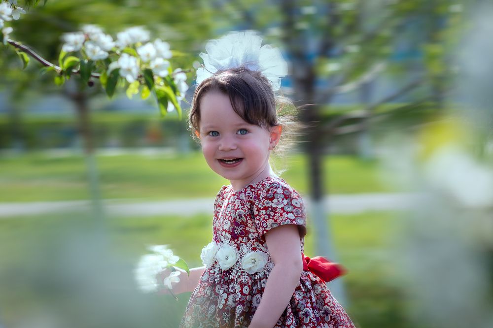 Photograph by Андрей Зайцев