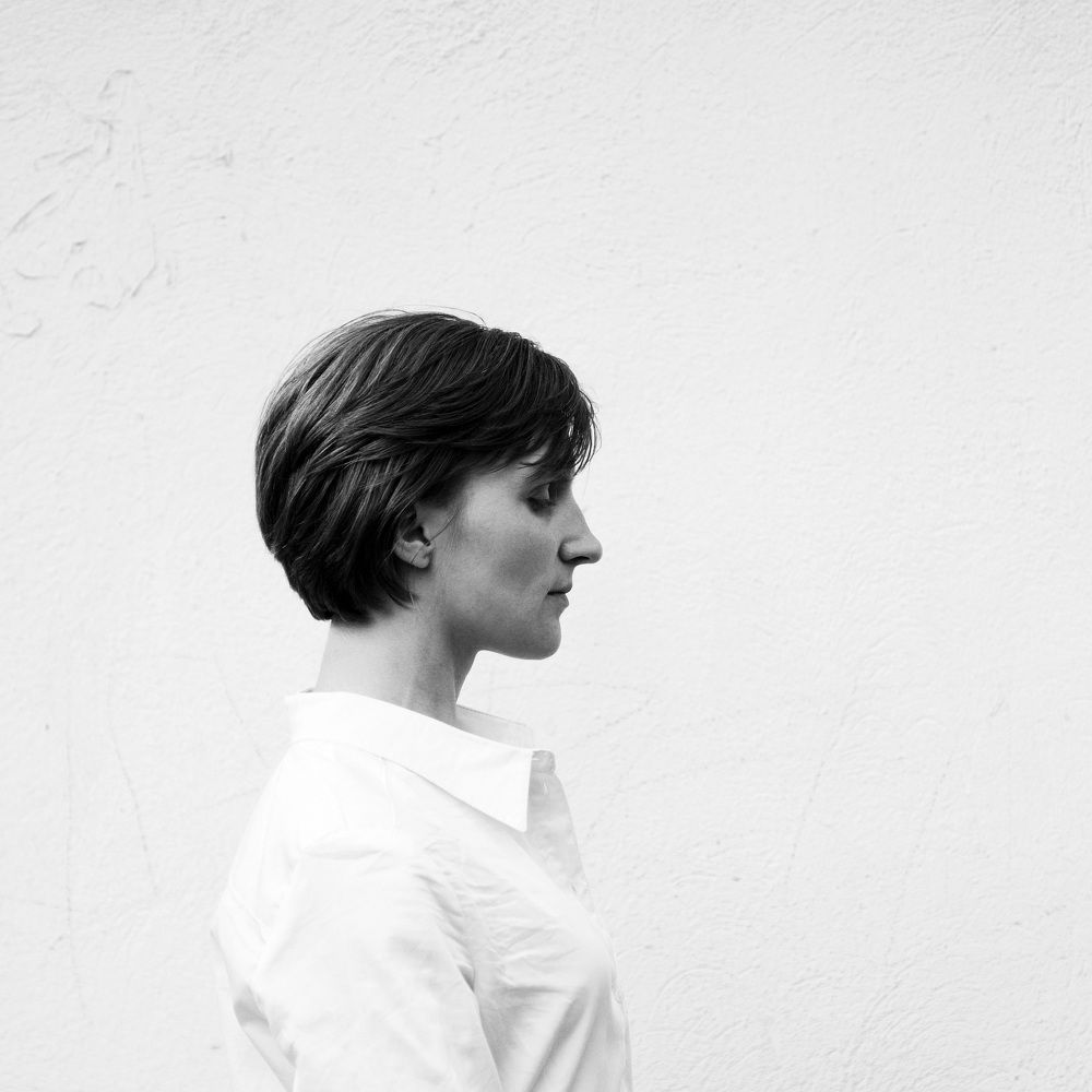 Photograph by Yulya Trikashnaya