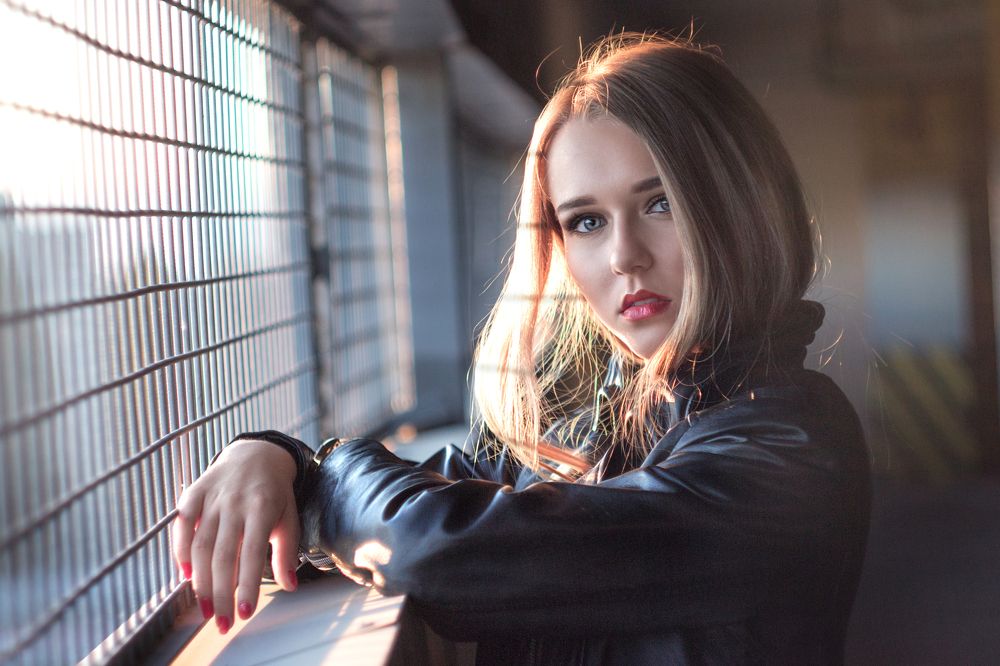 Girl_1