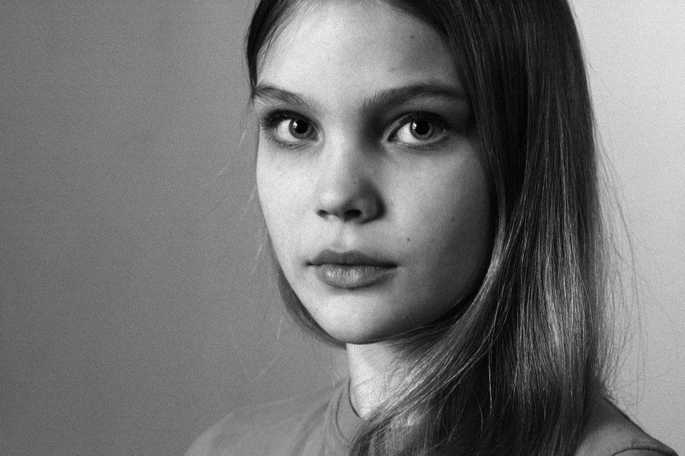 Photograph by Сергей Орлов