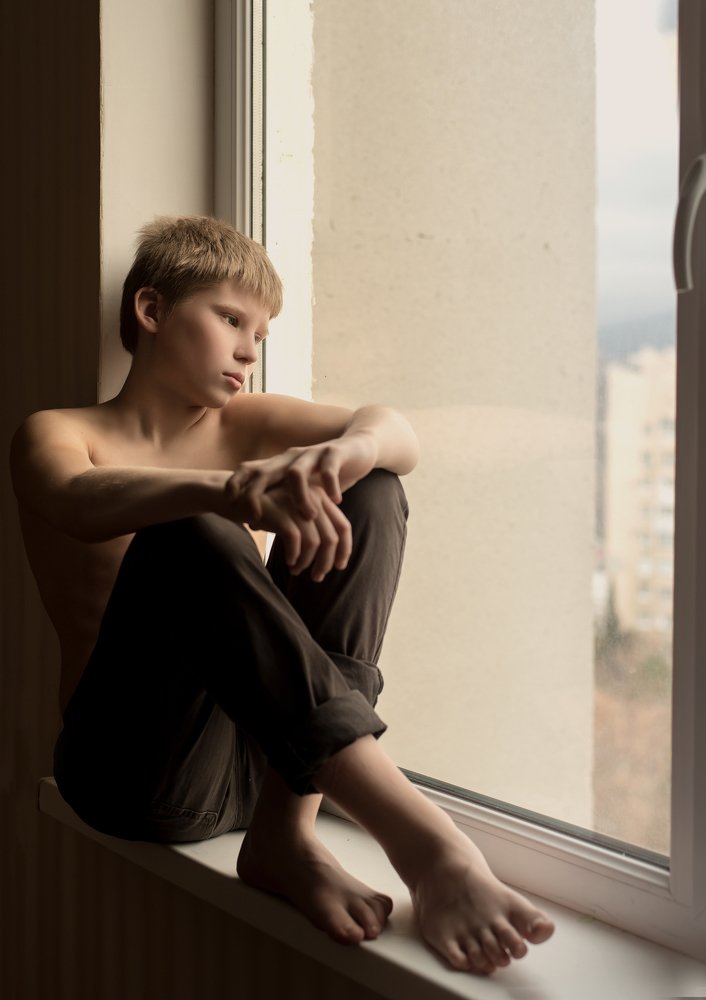 Фотография, смысл жизни, очень важно прочувствовать момент, передать его.