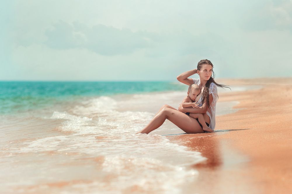 Photograph by Вера Ливчак