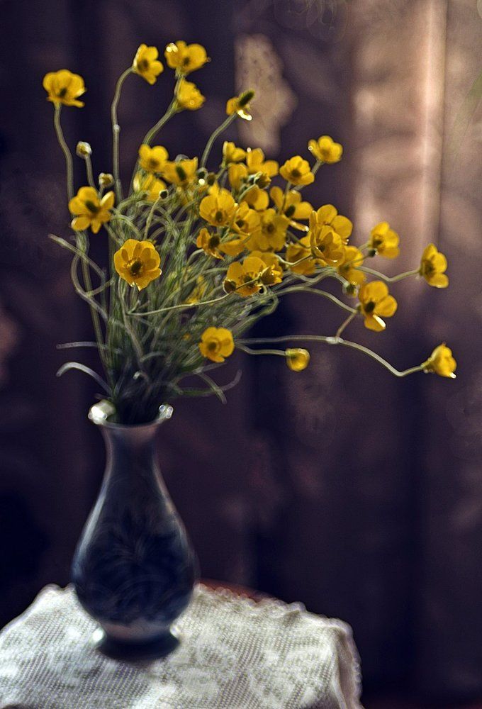 Букет для мамы