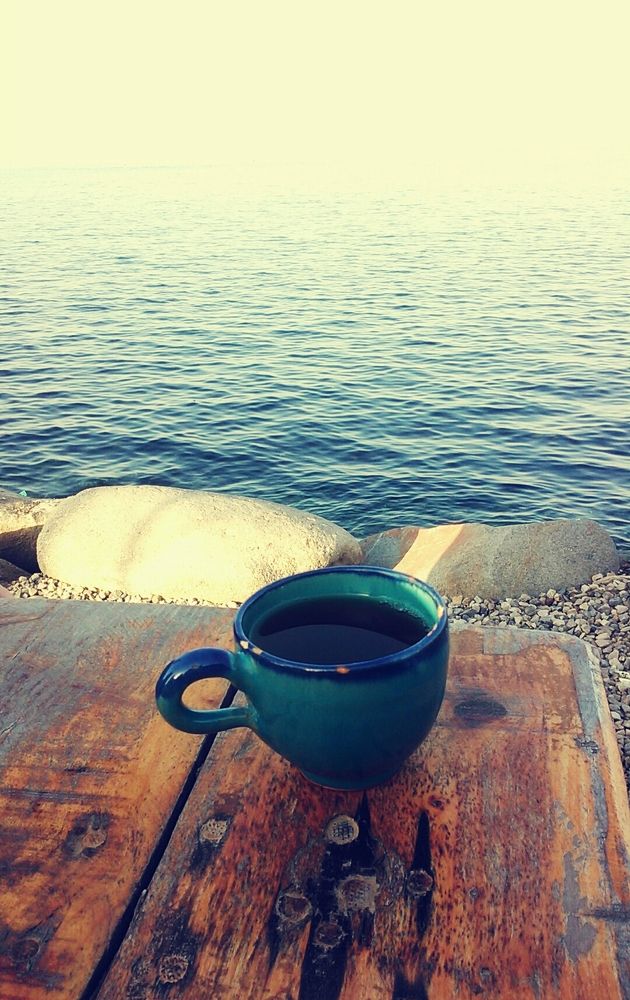 Caspiansea,ramsar,mazandaran,iran