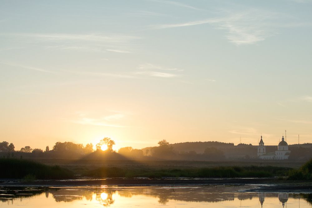 Photograph by Наталья