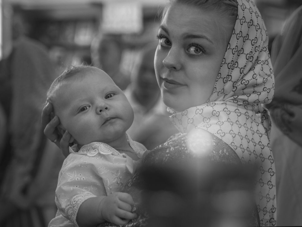 Фотография автора Ольга Сорокина