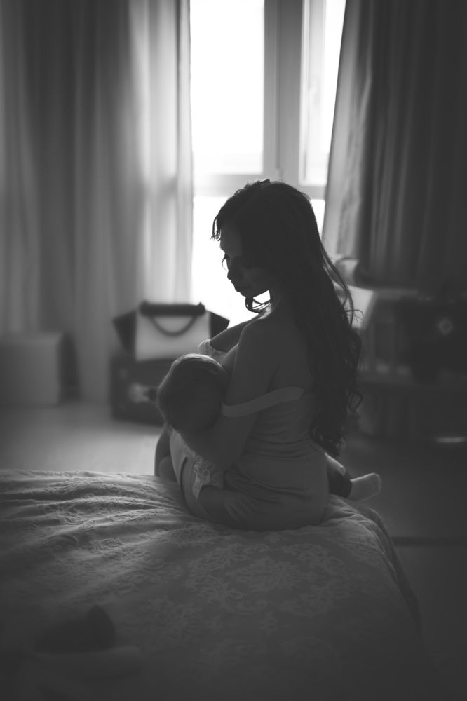 Photograph by Александра Дуке