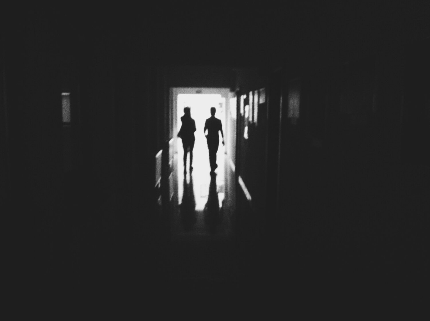 Endless