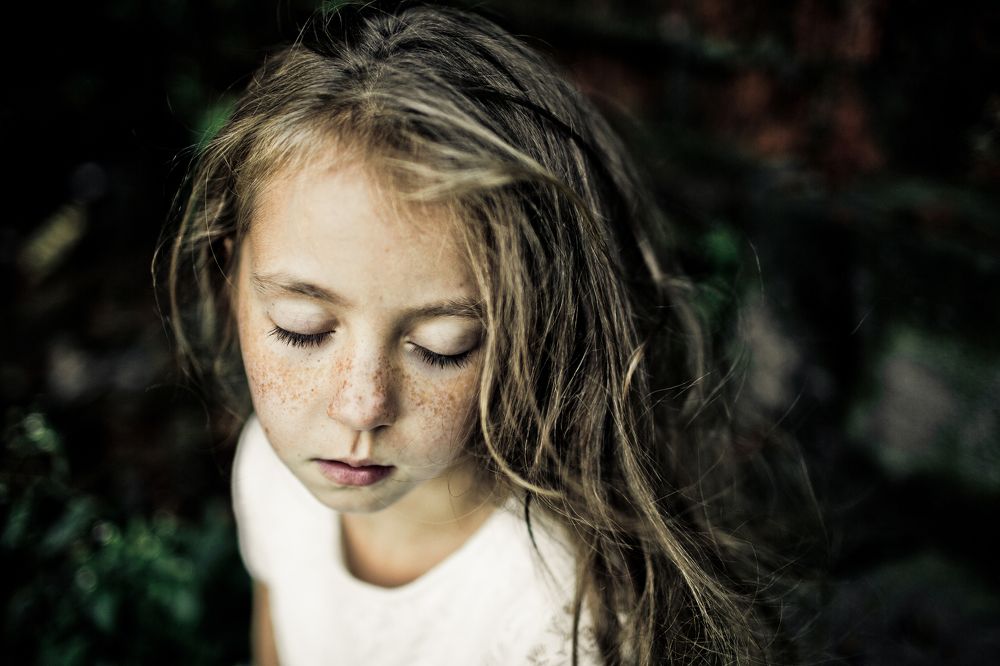 Внутренние миры