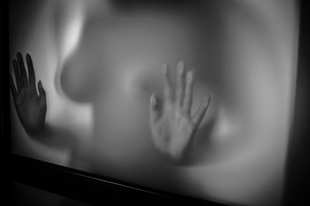 Photograph by Дина