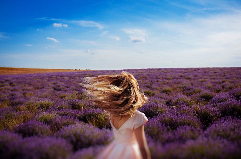 Photograph by Эскендер