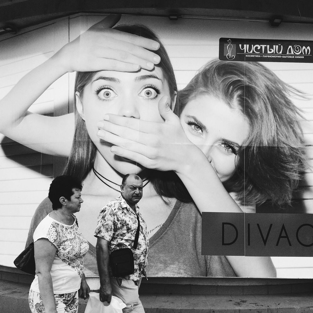 Без названия 1.