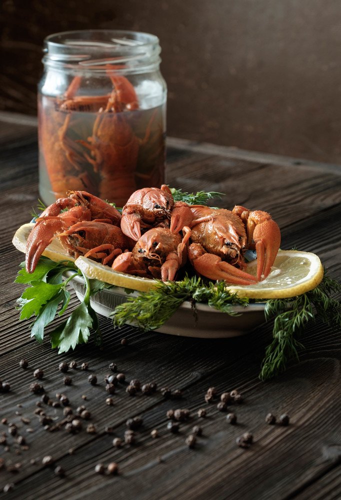 Эх, посидим!