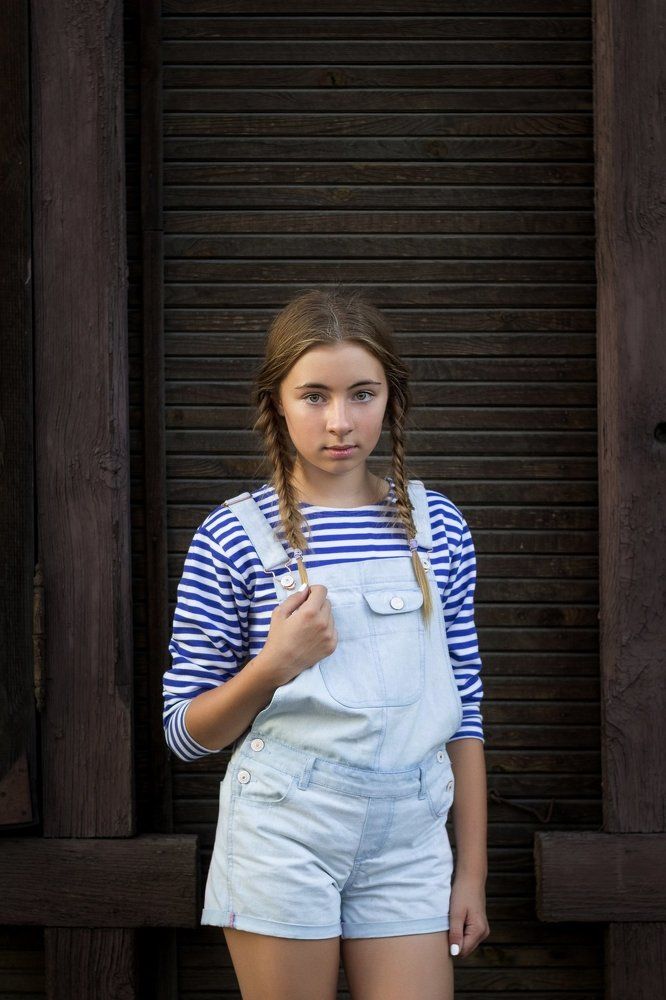 Фотография автора Шевелев Евгений