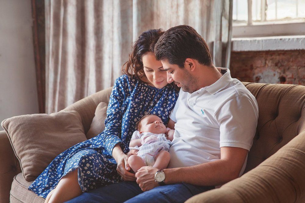 Photograph by Екатерина Кияева