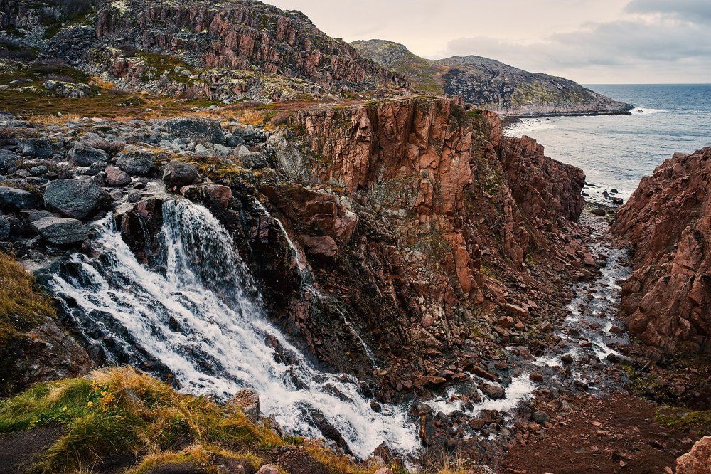 Photograph by Артур Сахаров