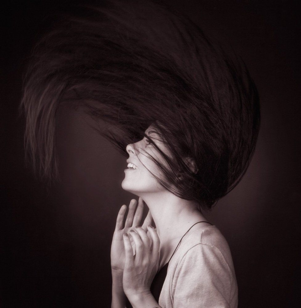 совершенство линий