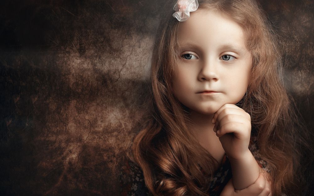 ☆ Каролинка ☆